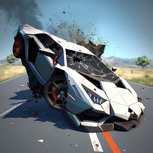 Mega Car Crash Simulator PC Games - Download Mega Car Crash Simulator PC Games For Free at ...