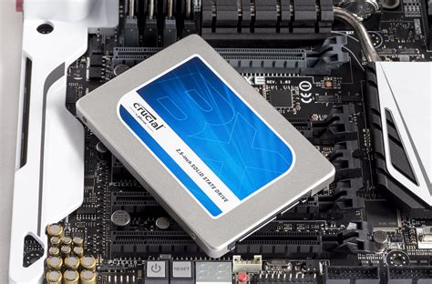 Crucial Bx Gb Sata Inch Ct Bx Ssd Hddcaddy