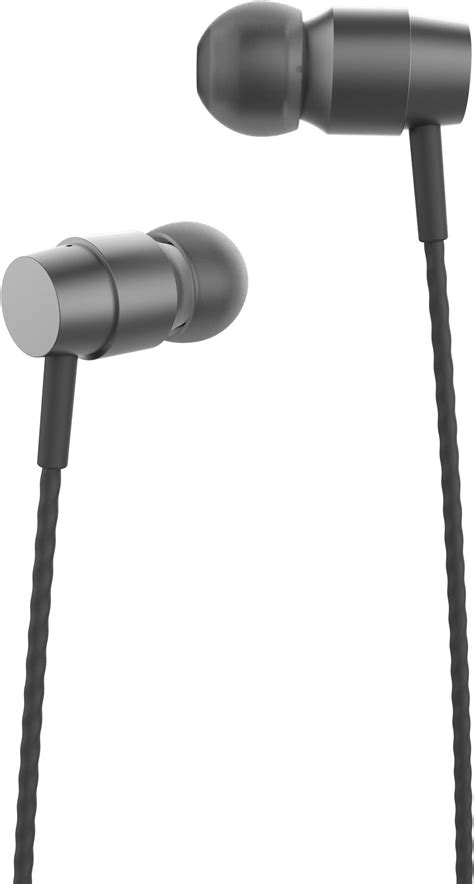 Amazon Plantronics Backbeat Fit True Wireless