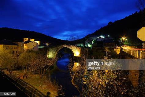 33 Navia De Suarna Stock Photos, High-Res Pictures, and Images - Getty ...