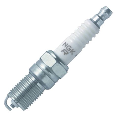 Ngk Standard Resistor Spark Plug Boatid