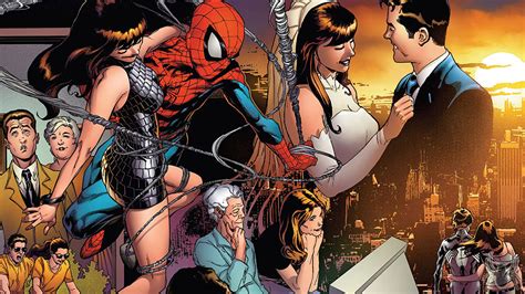 Marvel Saga Homem Aranha Um Dia A Mais Spider145 HQs E Afins