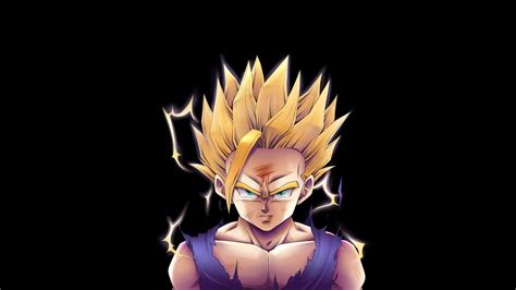 Fondos De Pantalla 1920x1080 Px Bola De Dragón Dragon Ball Z Super