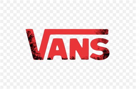 Vans Logo And Symbol Meaning History Png Brand Atelier Yuwaciaojp