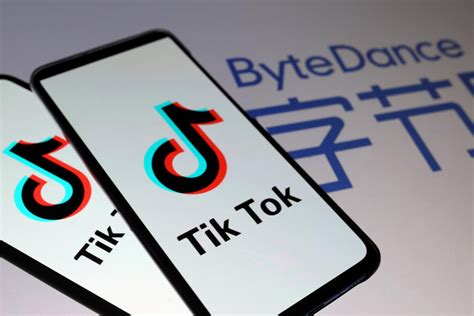 Tiktok Owner Bytedance To Pay 92 Million In Us Privacy Settlement Technology News The