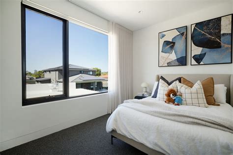 How to Get to Wetherill Park Sydney via Public Transport 34