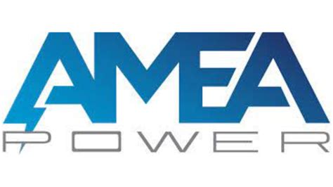 AMEA Power Agrees To Deliver 50MW Solar Plant To Ivory Coast INTLBM