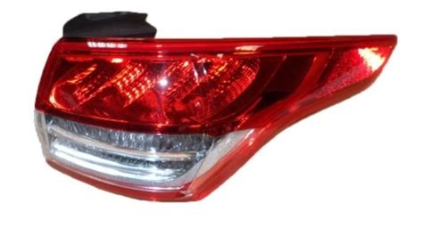 Led Ford Kuga Oferte