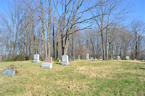 Oliphant Cemetery In Indiana Find A Grave Cemetery