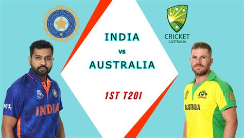 Ind Vs Aus Dream11 Prediction Captain And Vice Captain Fantasy Cricket