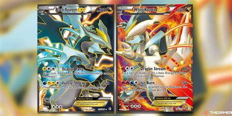 The Most Expensive Sword Shield Base Set Pokemon Tcg Cards