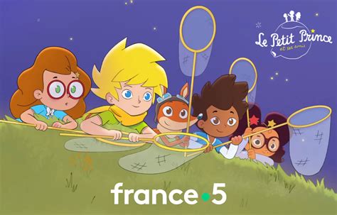 Le Petit Prince Site officiel du livre dAntoine de Saint Exupéry