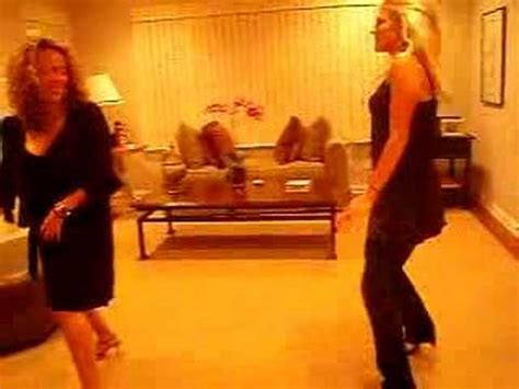 Pussy Dance YouTube