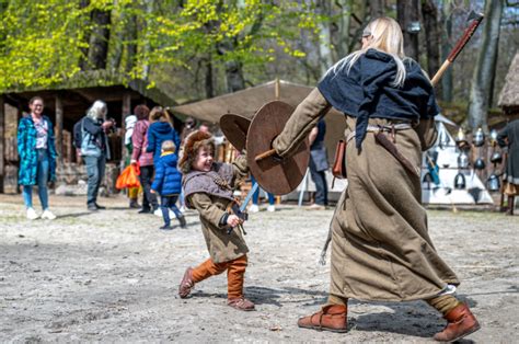 10 atrakcji dla dzieci w Sopocie Jak spędzić czas z dzieckiem