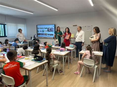 Maleta Pedagógica Lugar Comum Portal da Educação de Braga