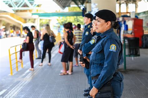 Edital de convocação para provas da 1ª etapa do concurso da Guarda