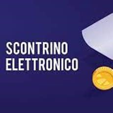 Scontrino Elettronico Come Funziona Obblighi E Sanzioni