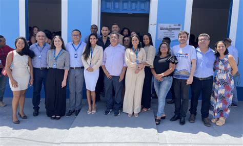 Em parceria o Sebrae Guimarães celebra a reinauguração da Sala do