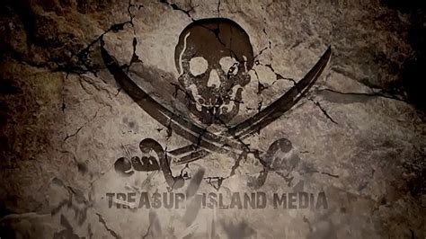 Stephen Harte Model Page XVIDEOS