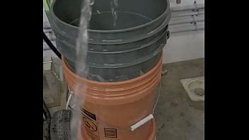 Meando Desordenado Xvideos