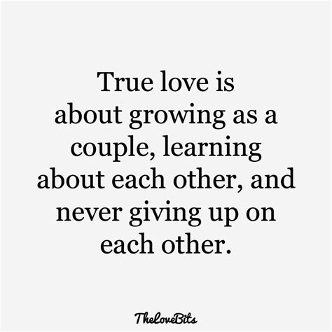 50 Couple Quotes And Sayings With Pictures Thelovebits