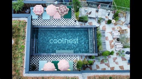 Coolnest Zillertal Youtube