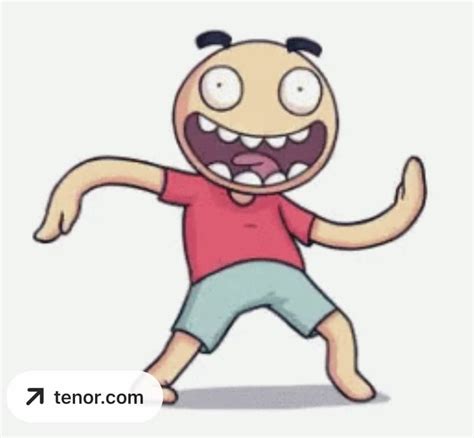 Animation Ideas To Get You Started