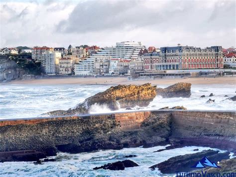 Most Beautiful Beaches And Coastal Towns In France Worth Visiting