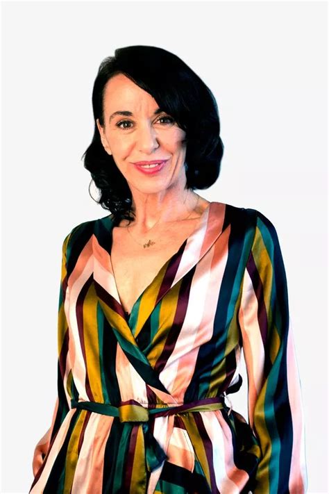 Sex Shop Owner Divulges Saucy Stories From Industry Daily Star