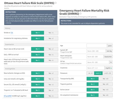 Emergency Medicine Educationscreen Shot 2018 07 11 At 10