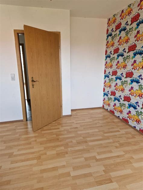 Zimmer Wohnung Zu Vermieten Th Ringen Tonna Mapio Net