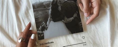 Трек пластинка на стекле | Стерлитамак | Мы создаём индивидуальные ...