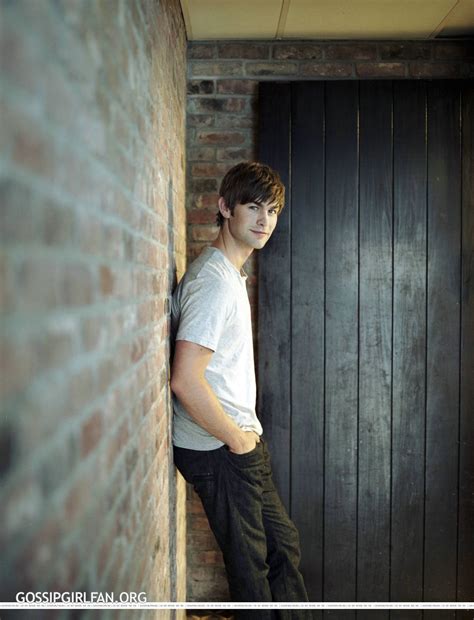 Chace Hq Photoshoot Chace Crawford Photo 2036221 Fanpop