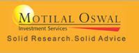 Motilal Oswal Franchise / Authorized Person / Partner / Sub Broker Review