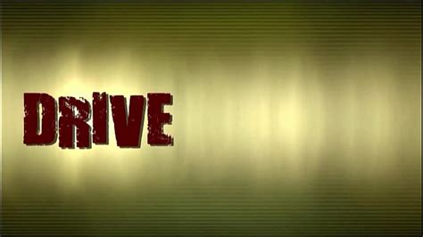 Stuck In Window Search XVIDEOS