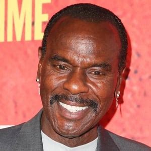 Steven Williams - Age, Family, Bio | Famous Birthdays