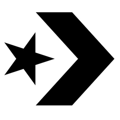 Магазин Converse в Минске