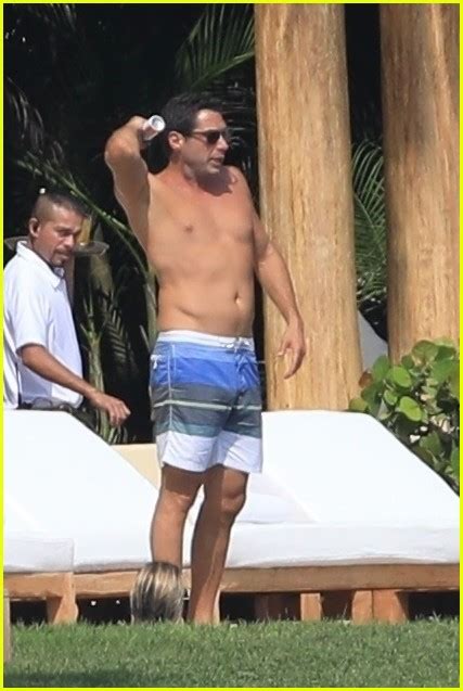 Sofia Richie Celebrates 20th Birthday With Scott Disick in Mexico!: Photo 4134692 | abbey wilson ...