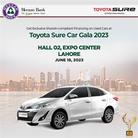buy toyota  cars  interest  installments
