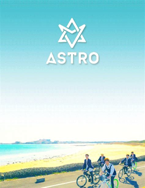 ♥ ASTRO ♥ - Kpop Fan Art (39336386) - Fanpop