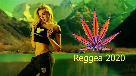 Reggea Mix 2020 Best Reggae Popular Songs 2020 New Reggae Remix Music