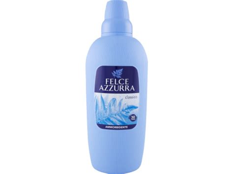 Felce Azzurra Aviváž Original 30 Praní 2 L Shopcomcz