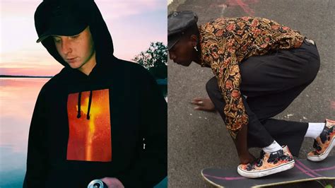 The Weirdest Supreme Collabs And Items Ever Made The Sole Supplier