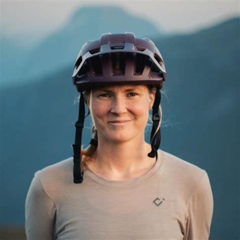 Bikepacking the Japanese Alps - BIKEPACKING.com