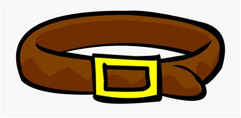 belt clipart png - Clip Art Library