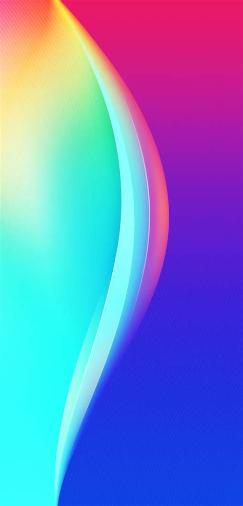 Realme C2 Wallpapers Top Free Realme C2 Backgrounds Wallpaperaccess