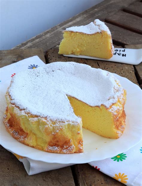 Torta Frolla Pasticciotto Dolce Ripieno Crema E Amarene Artofit