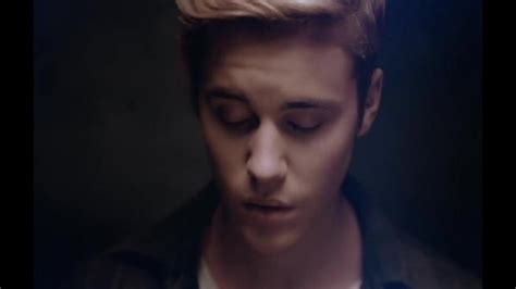 Picture Of Justin Bieber In Music Video Where Are You Now Justin