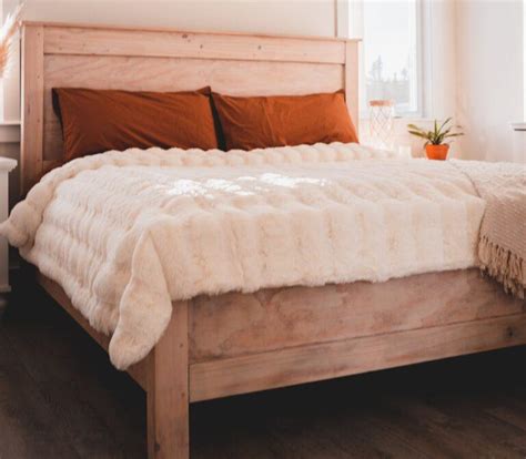 Box Spring Alternatives The Best Options For Your Bedroom